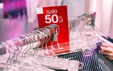 Основные изменения в OkayCMS 2.0